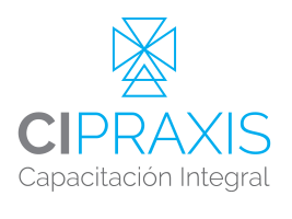 aula.cipraxis.com