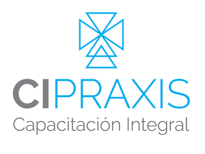 aula.cipraxis.com