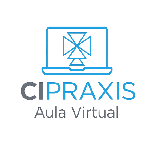 aula.cipraxis.com